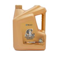 SN PLUS 1L/4L